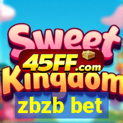 zbzb bet